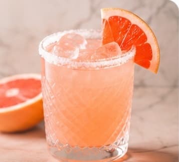 Paloma